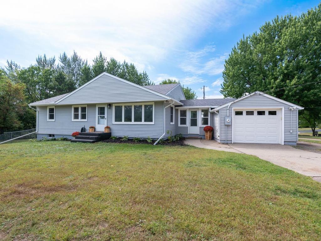 125 Elm Drive Property Photo 1