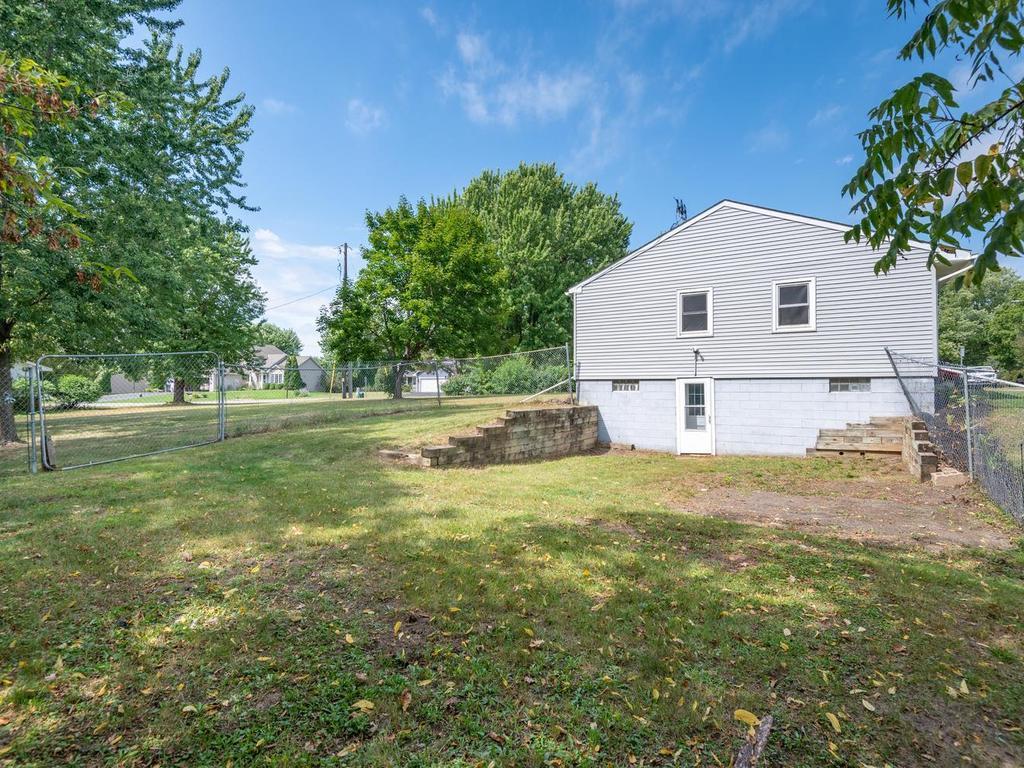 125 Elm Drive Property Photo 4