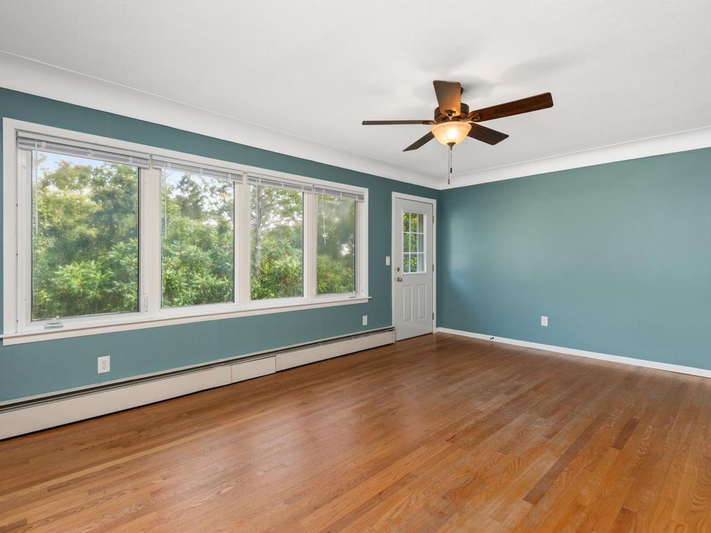 125 Elm Drive Property Photo 5