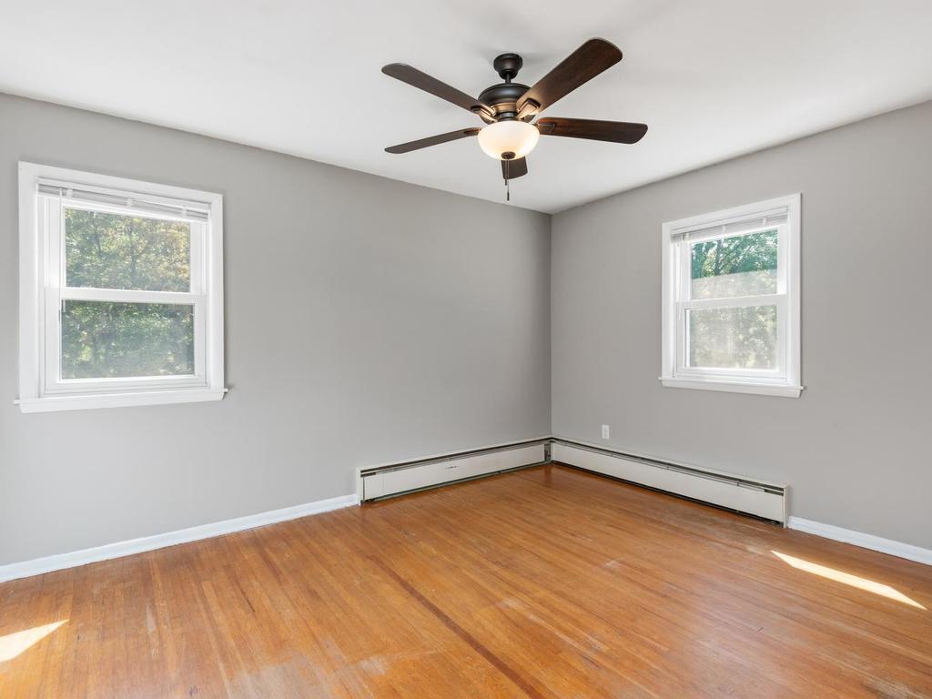 125 Elm Drive Property Photo 16