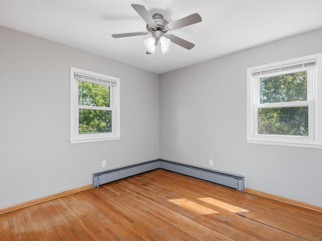 125 Elm Drive Property Photo 17
