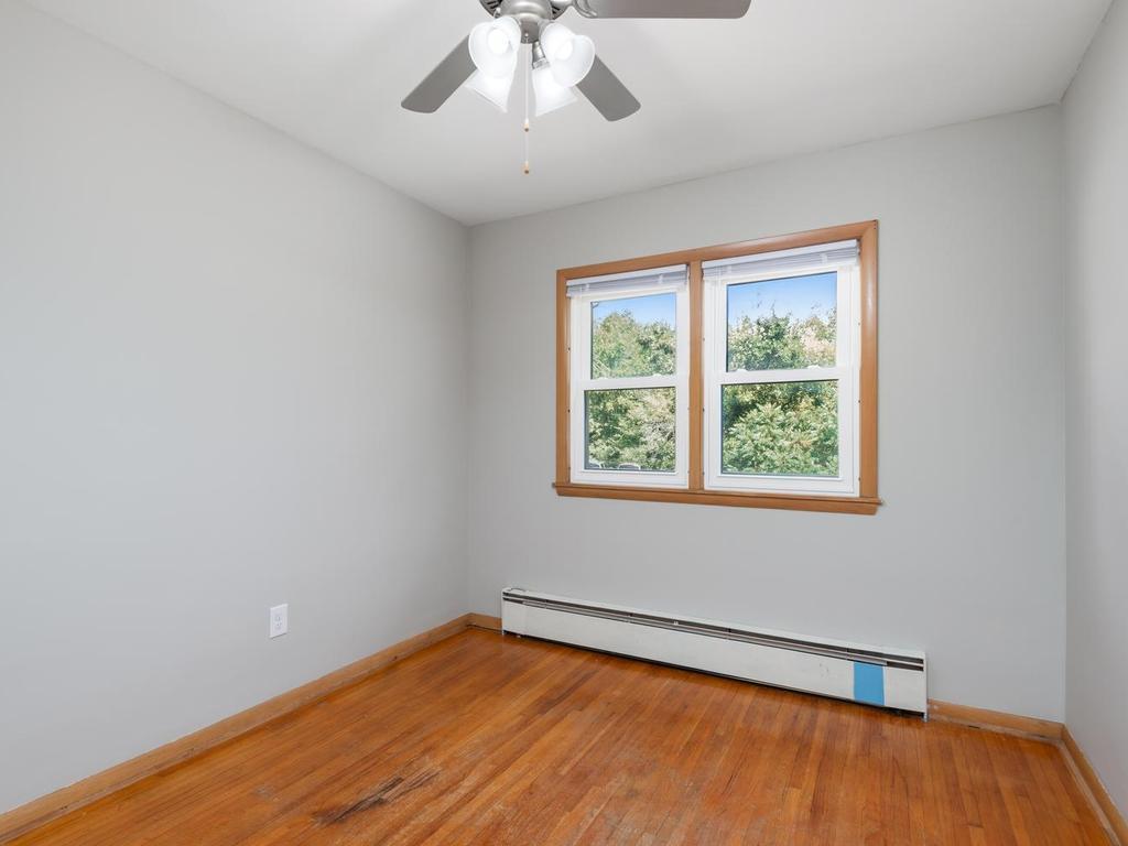 125 Elm Drive Property Photo 18