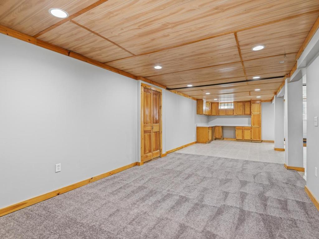 125 Elm Drive Property Photo 20