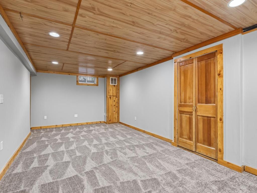 125 Elm Drive Property Photo 21