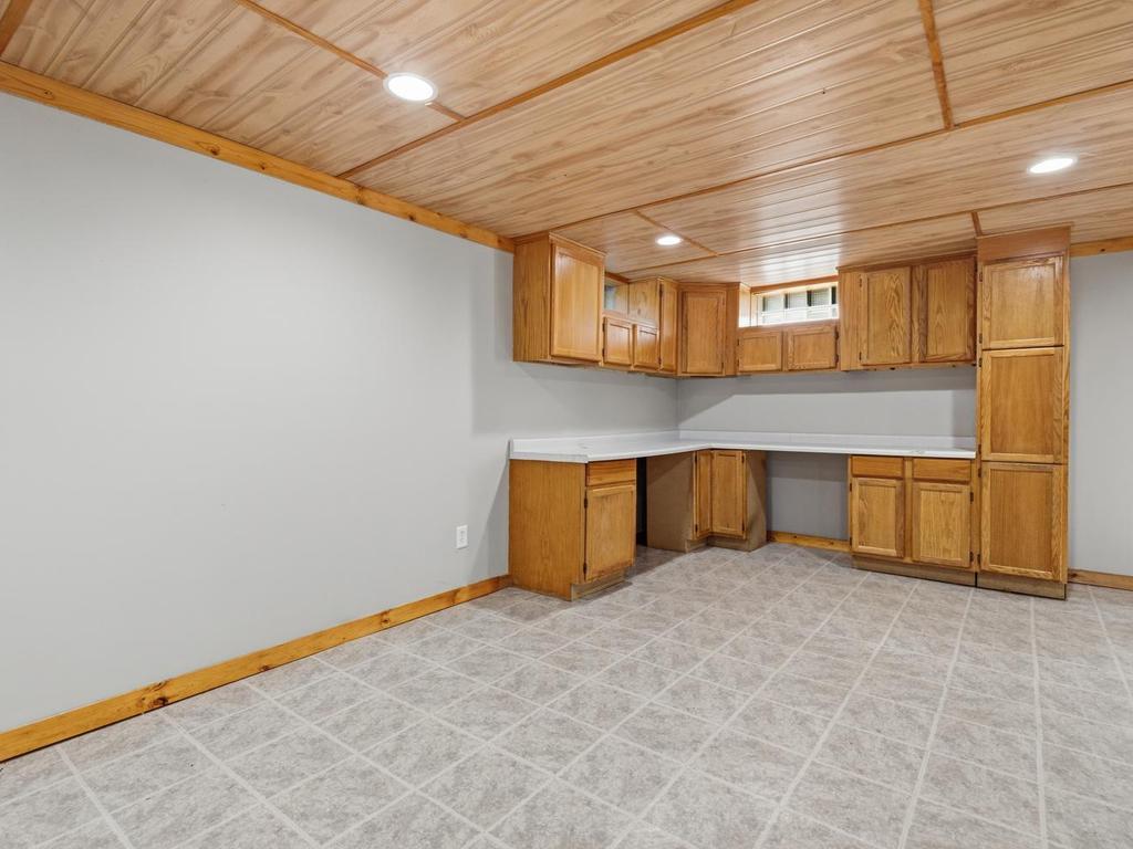 125 Elm Drive Property Photo 22