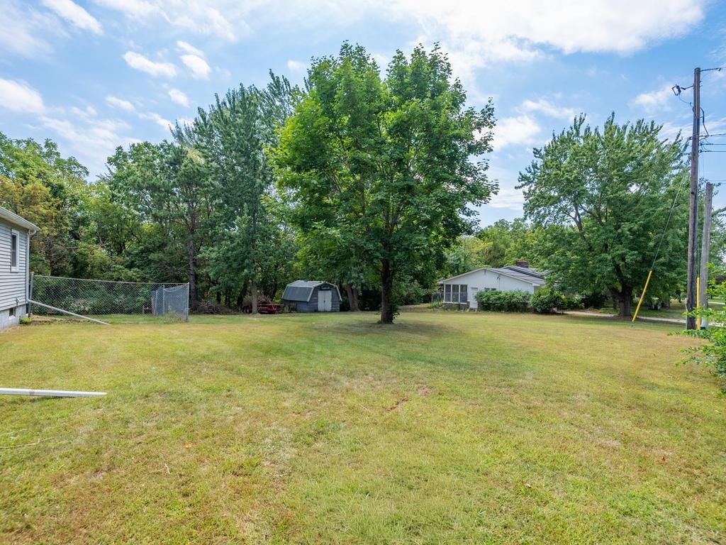 125 Elm Drive Property Photo 28
