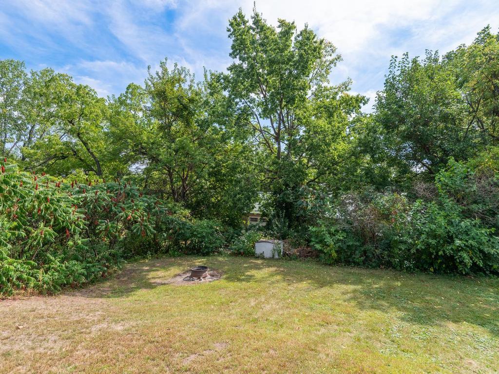 125 Elm Drive Property Photo 29