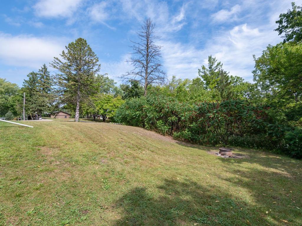 125 Elm Drive Property Photo 30