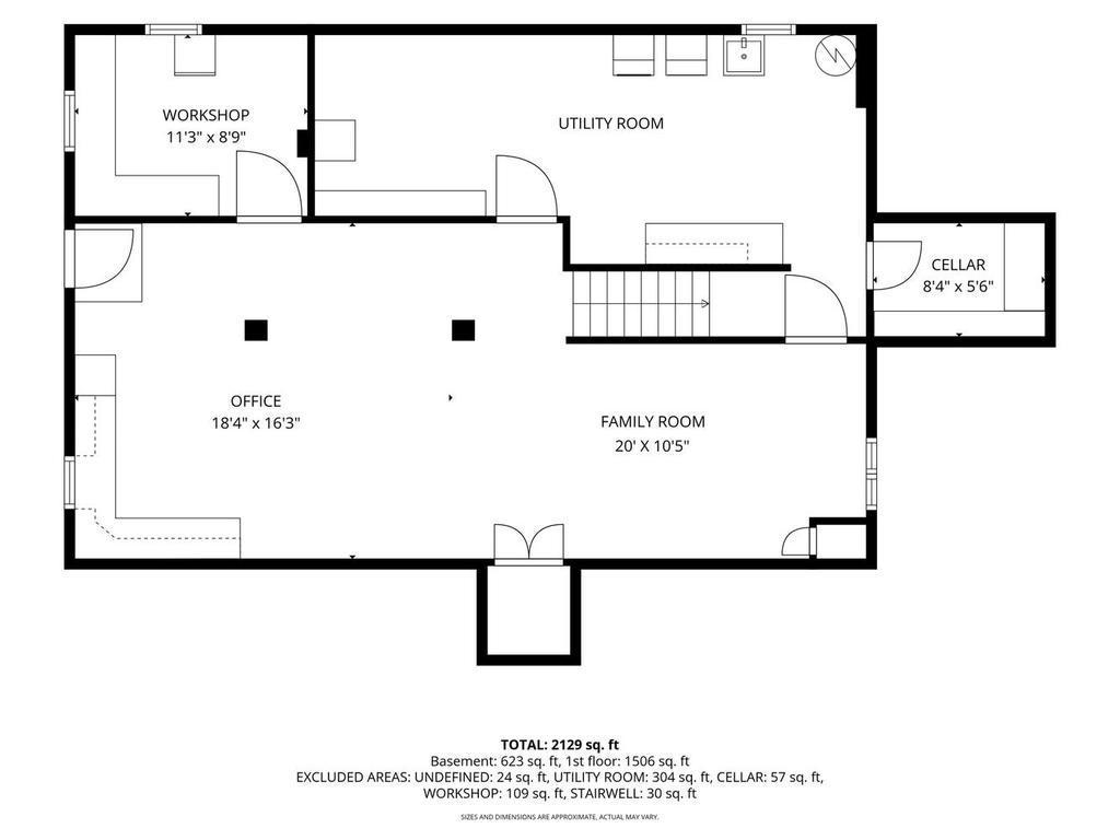 125 Elm Drive Property Photo 32