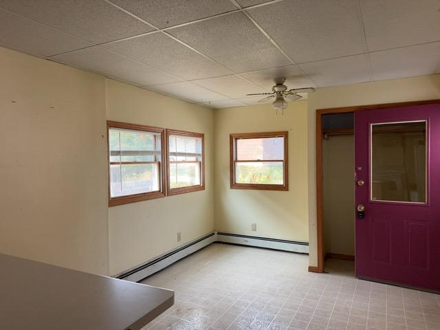 520 3rd Street Nw Property Photo 2