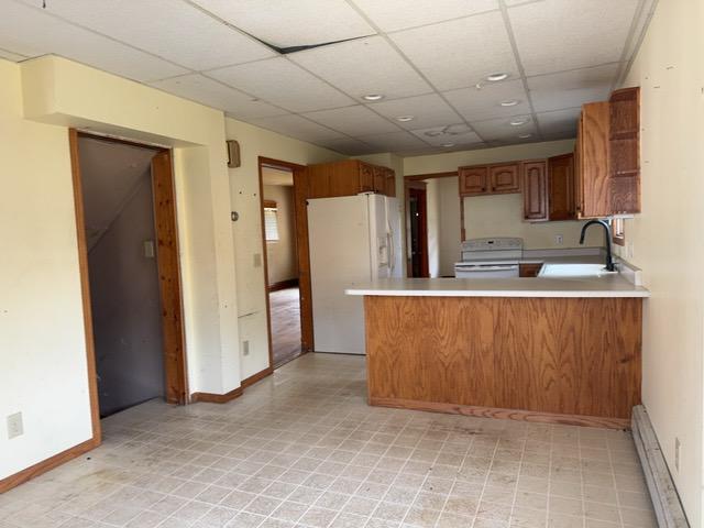 520 3rd Street Nw Property Photo 3