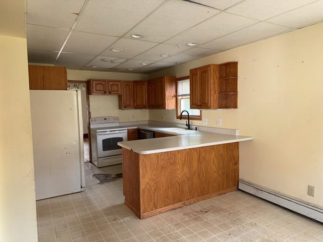 520 3rd Street Nw Property Photo 4