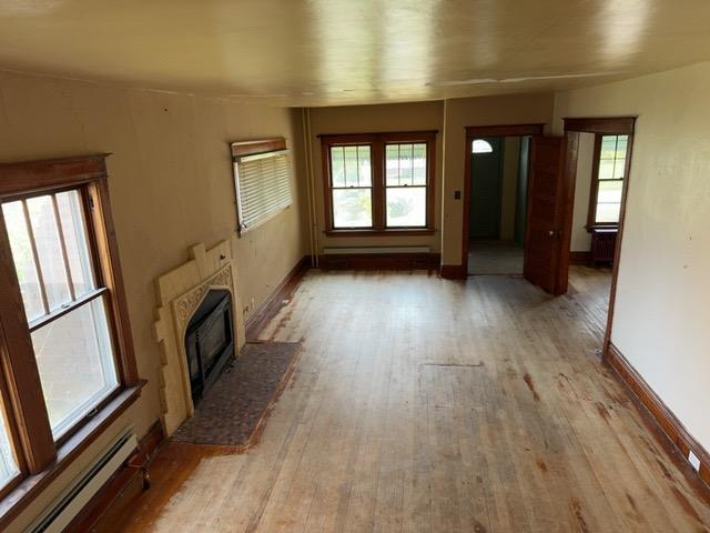 520 3rd Street Nw Property Photo 5