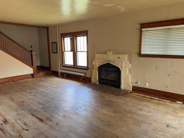 520 3rd Street Nw Property Photo 6