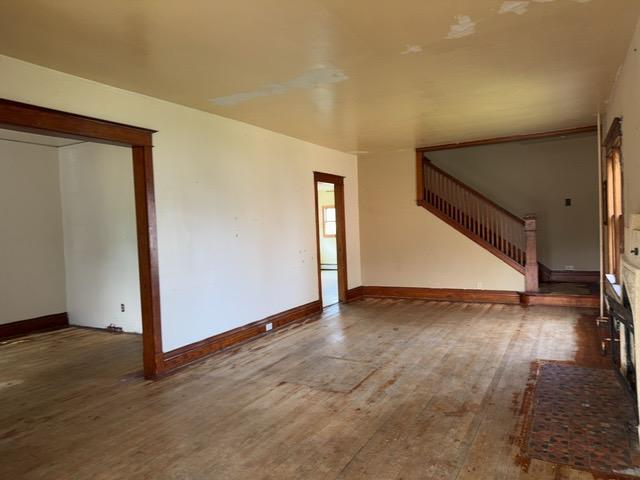 520 3rd Street Nw Property Photo 7