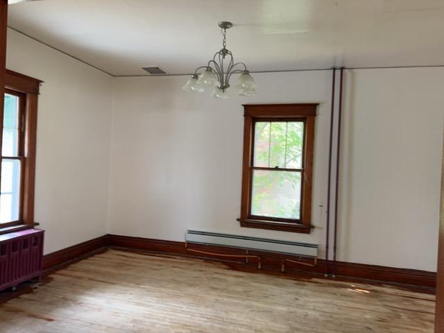 520 3rd Street Nw Property Photo 8