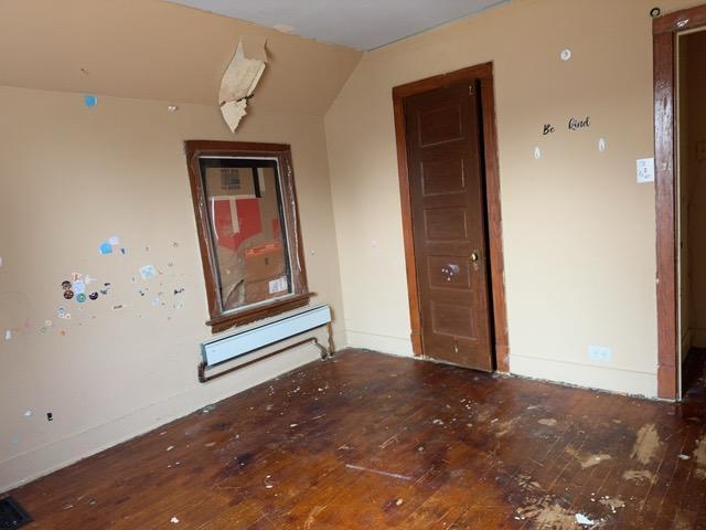520 3rd Street Nw Property Photo 9