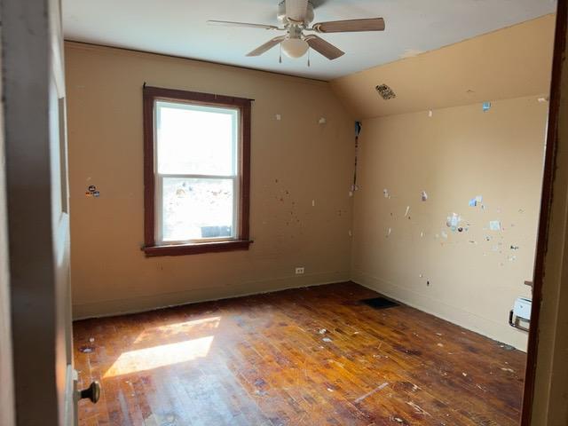 520 3rd Street Nw Property Photo 10