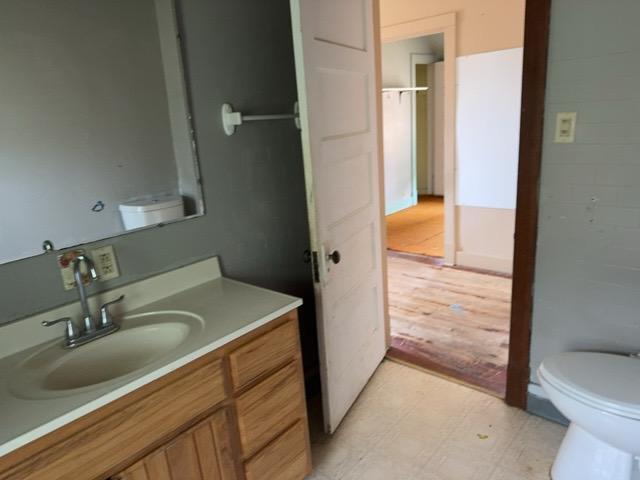 520 3rd Street Nw Property Photo 11