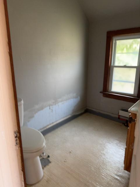 520 3rd Street Nw Property Photo 12