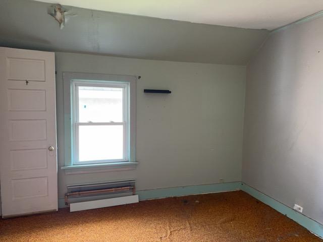 520 3rd Street Nw Property Photo 13