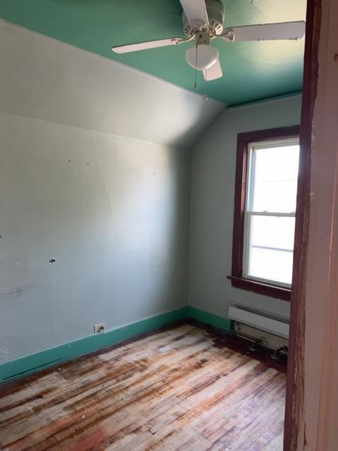 520 3rd Street Nw Property Photo 14