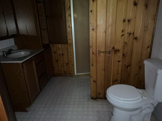 520 3rd Street Nw Property Photo 15