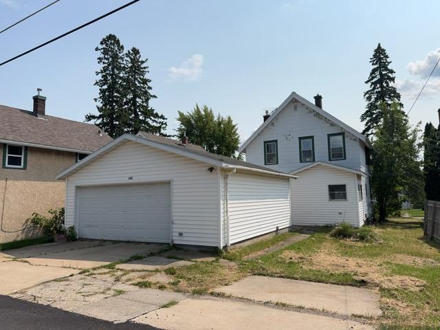520 3rd Street Nw Property Photo 18