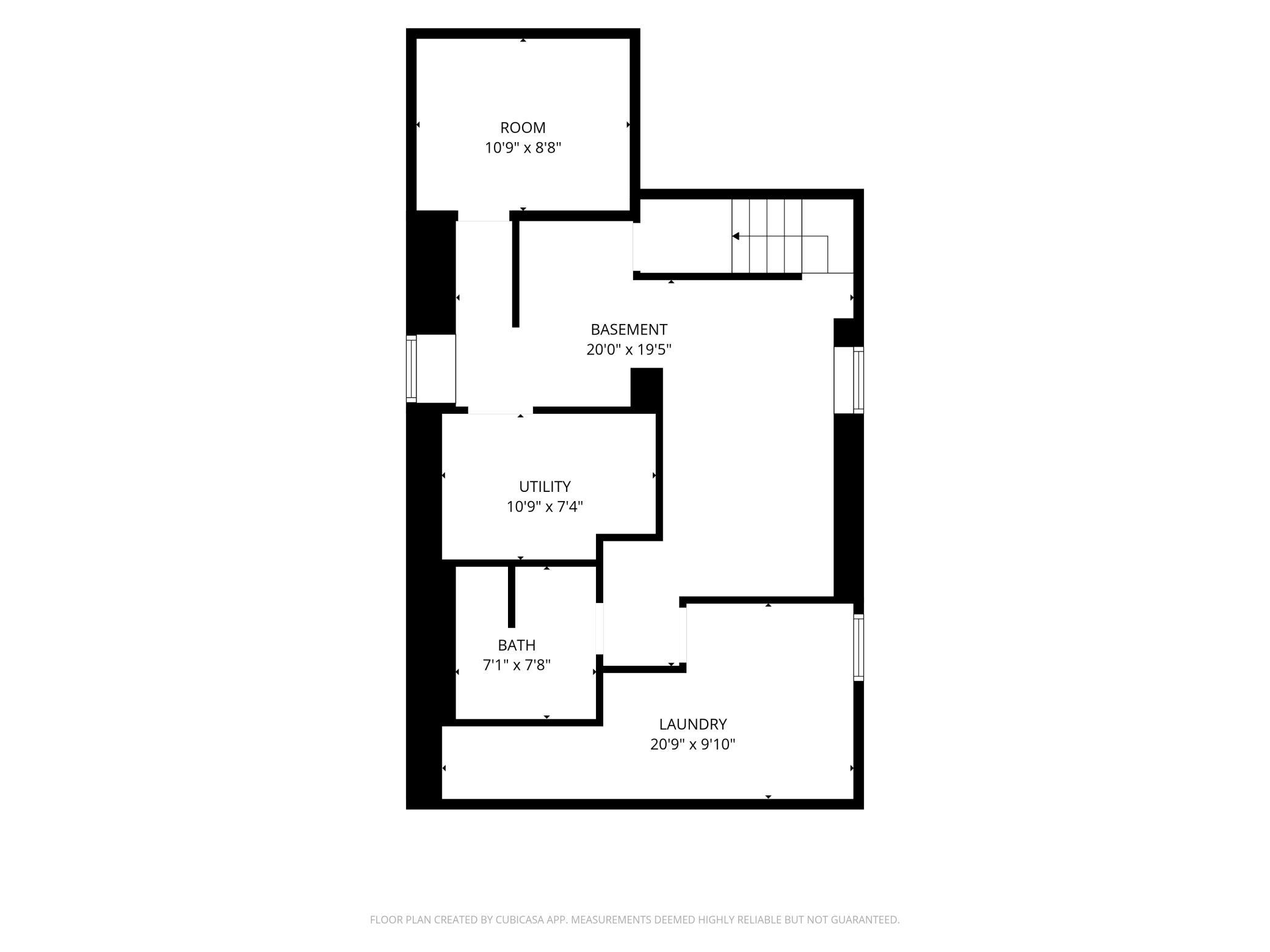520 3rd Street Nw Property Photo 19