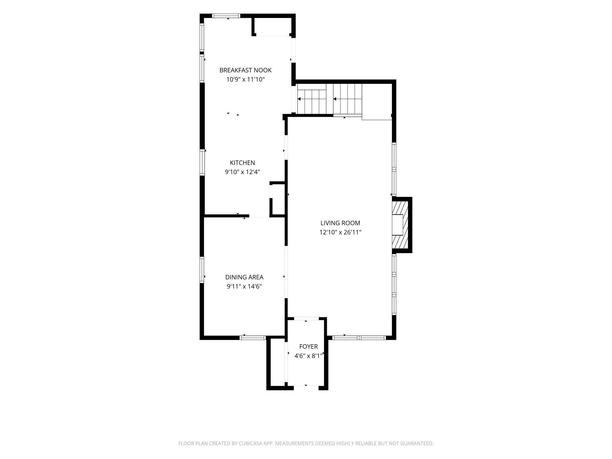 520 3rd Street Nw Property Photo 20