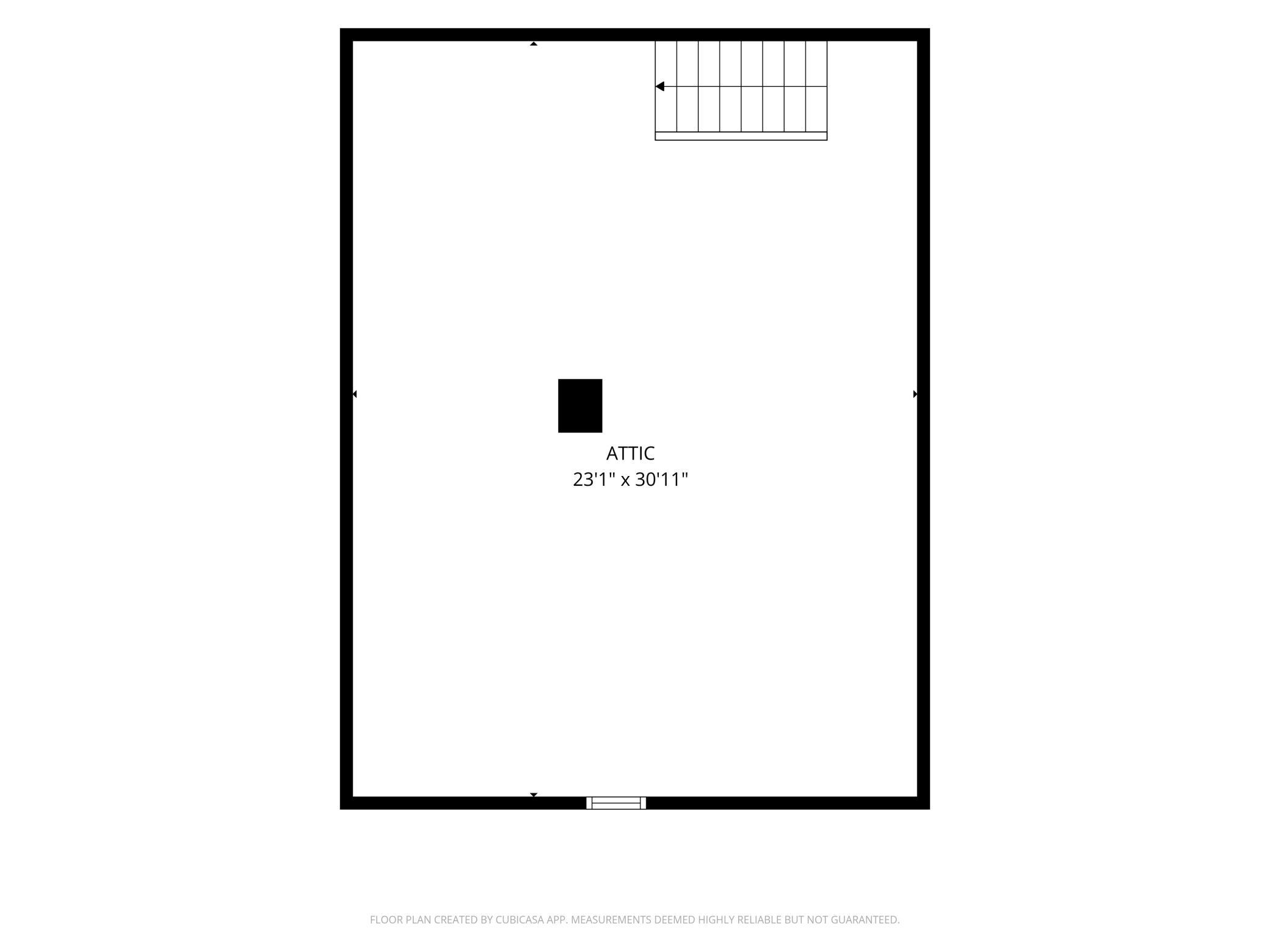 520 3rd Street Nw Property Photo 22