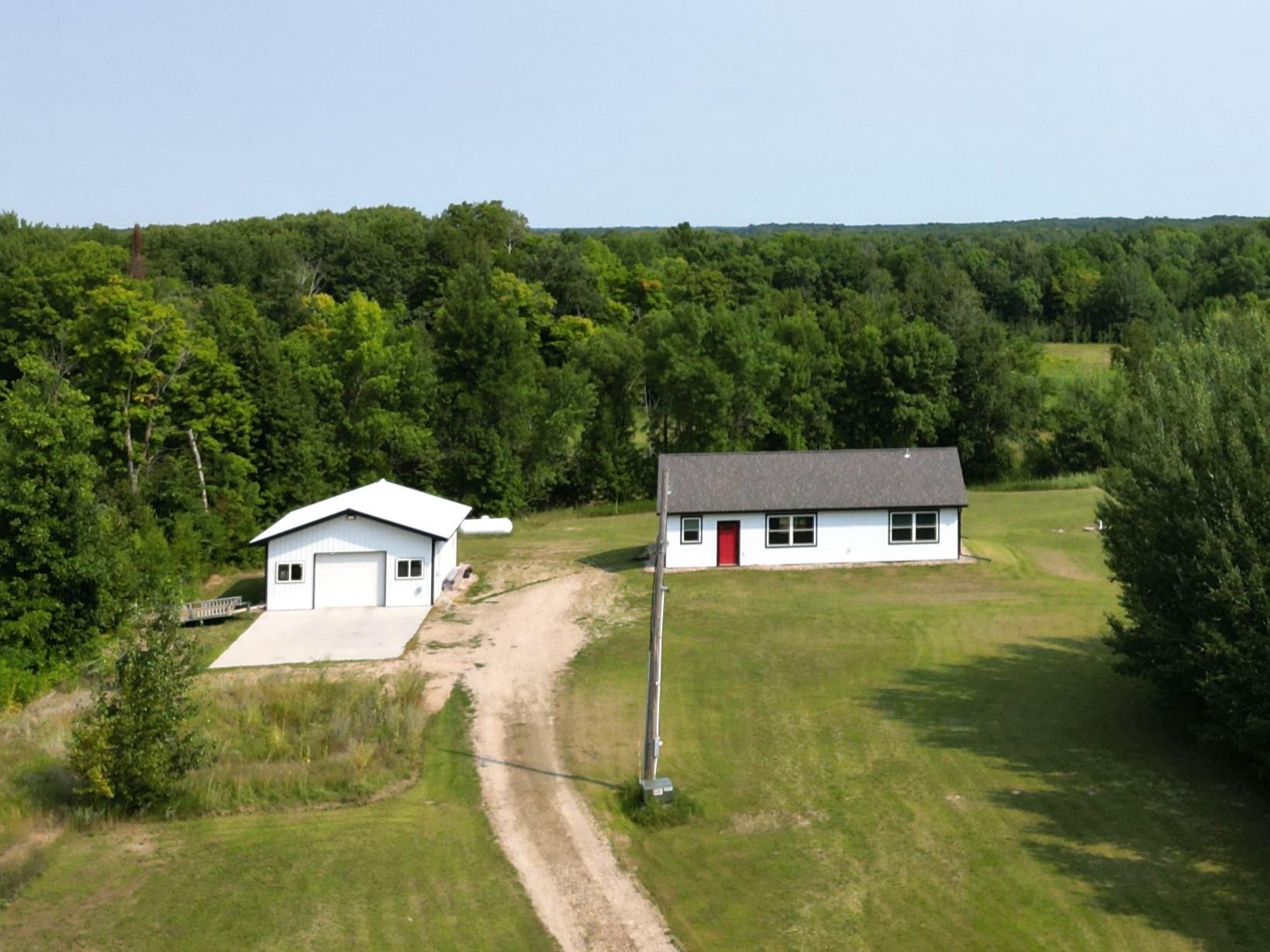 32812 County Highway 26 Property Photo 1