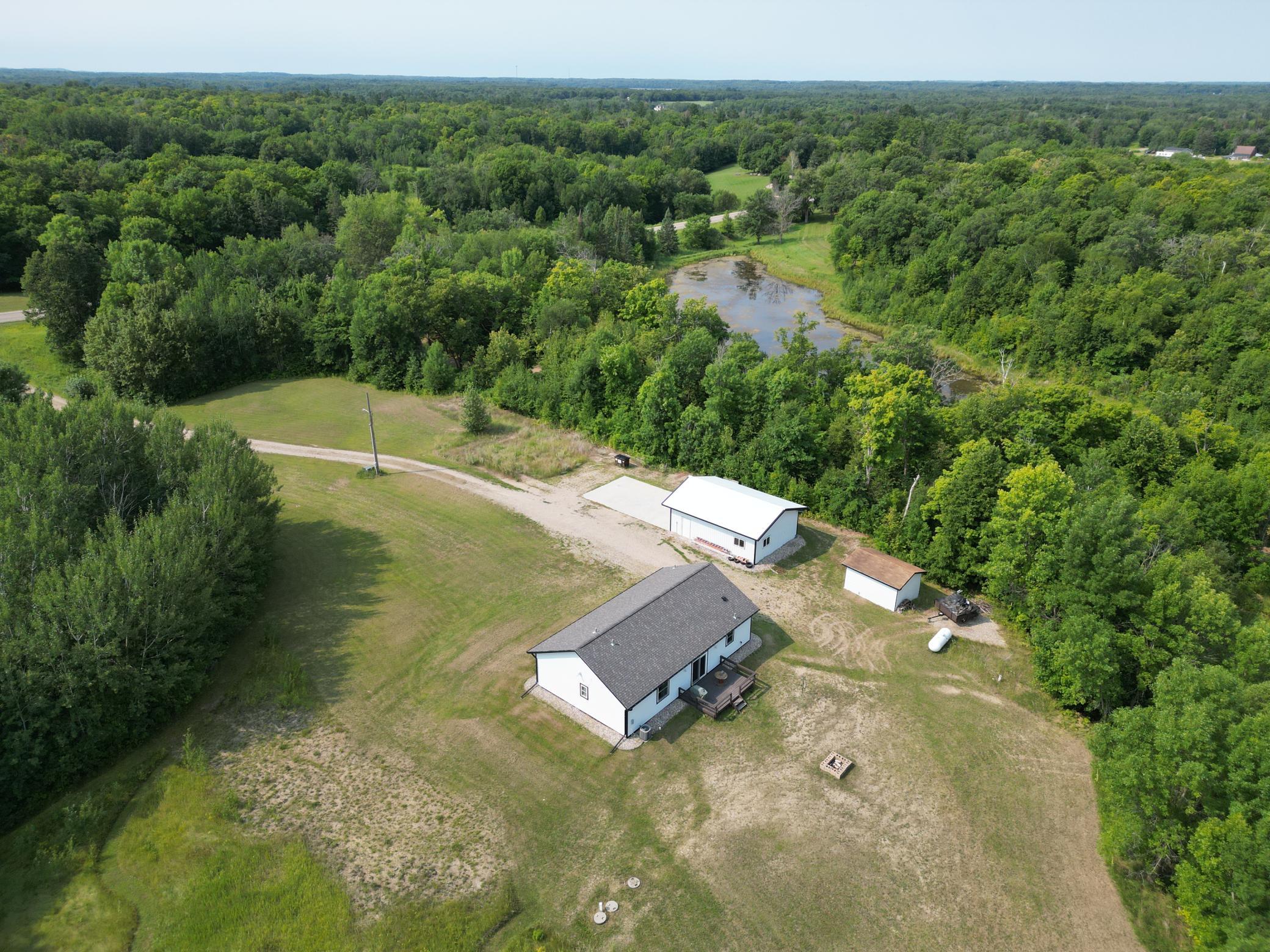 32812 County Highway 26 Property Photo 2