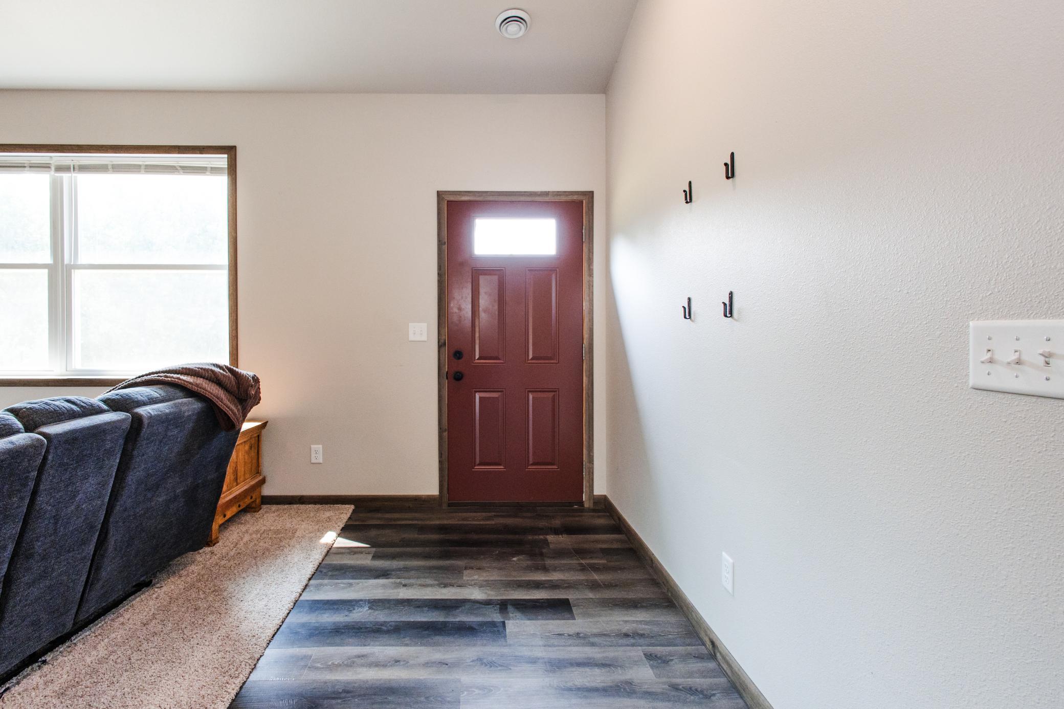 32812 County Highway 26 Property Photo 3