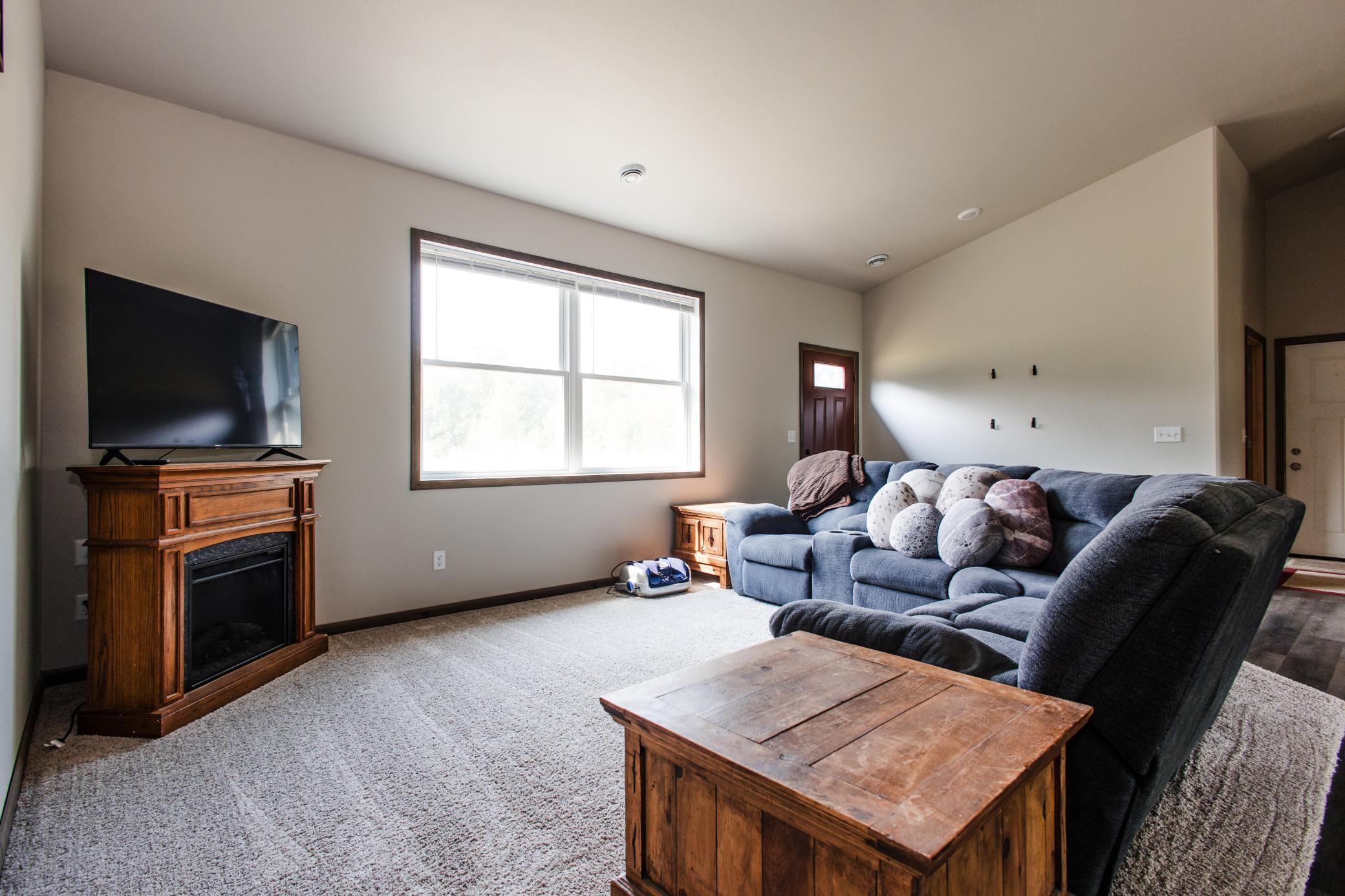 32812 County Highway 26 Property Photo 4
