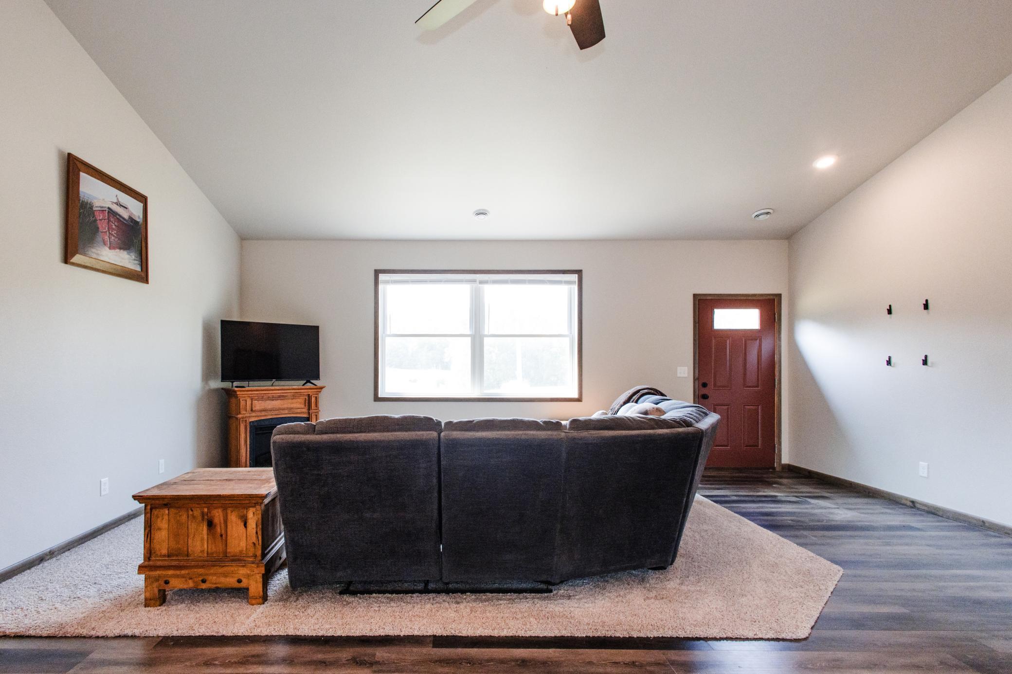 32812 County Highway 26 Property Photo 5