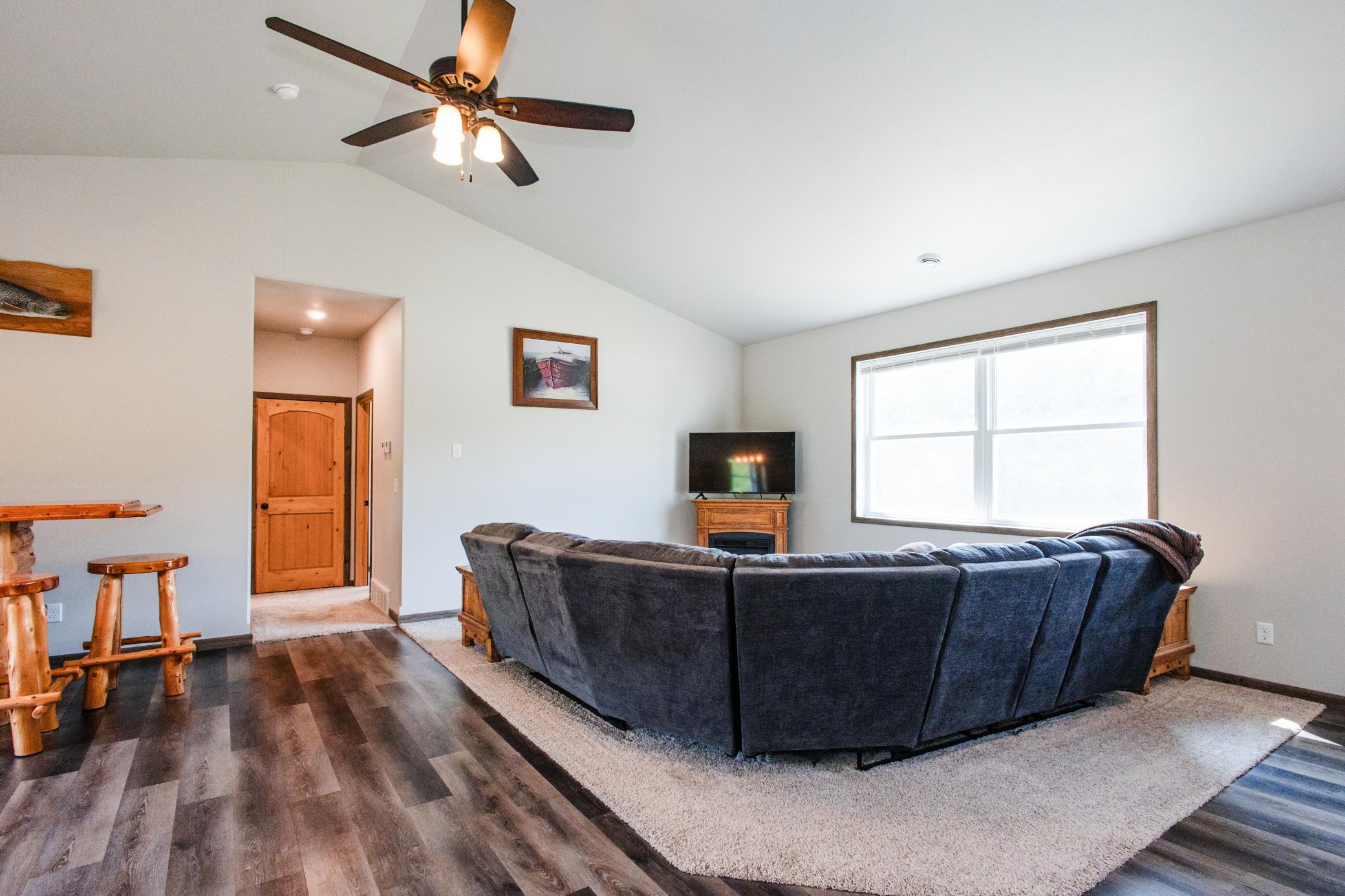 32812 County Highway 26 Property Photo 6