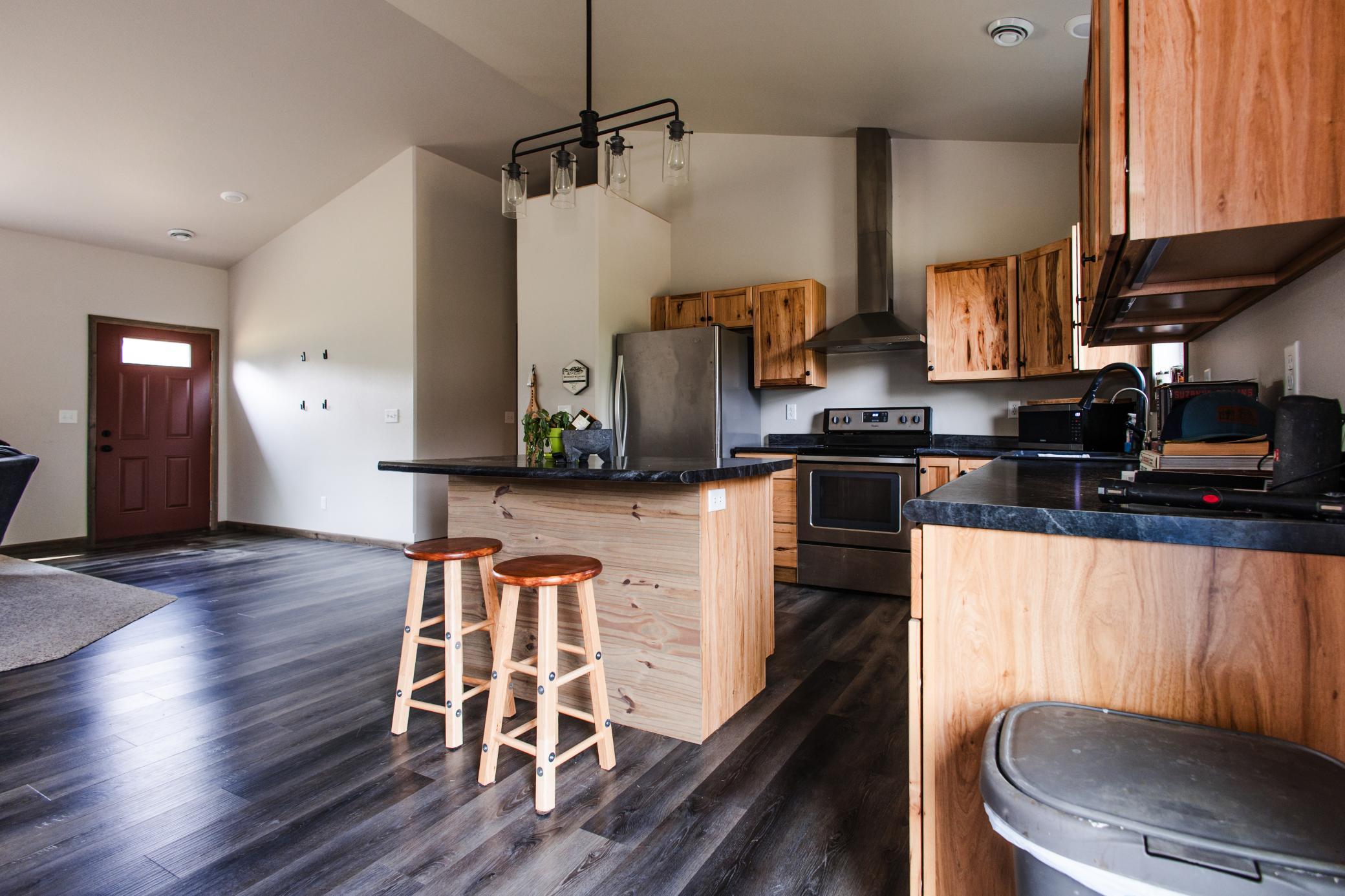 32812 County Highway 26 Property Photo 10