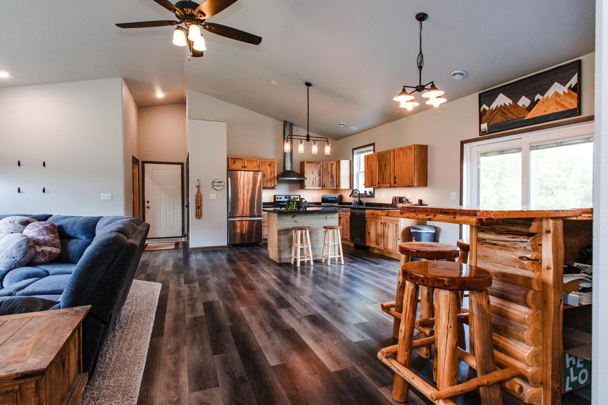 32812 County Highway 26 Property Photo 15