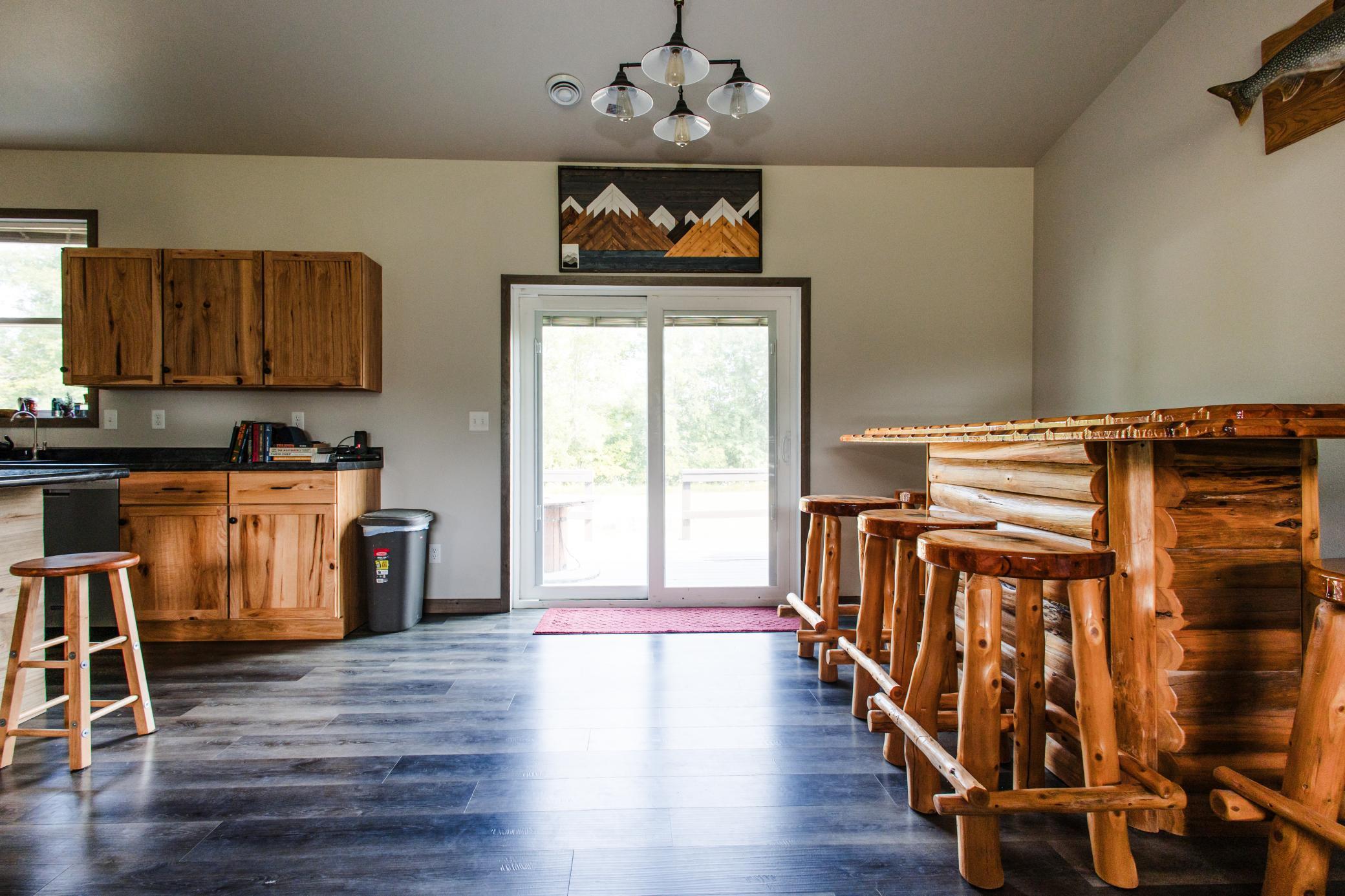 32812 County Highway 26 Property Photo 17