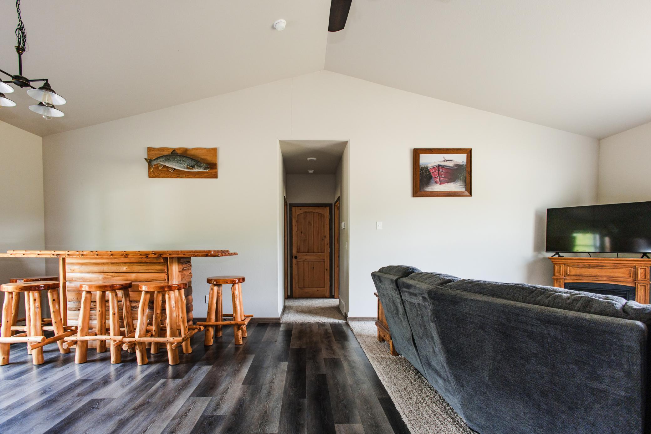 32812 County Highway 26 Property Photo 19