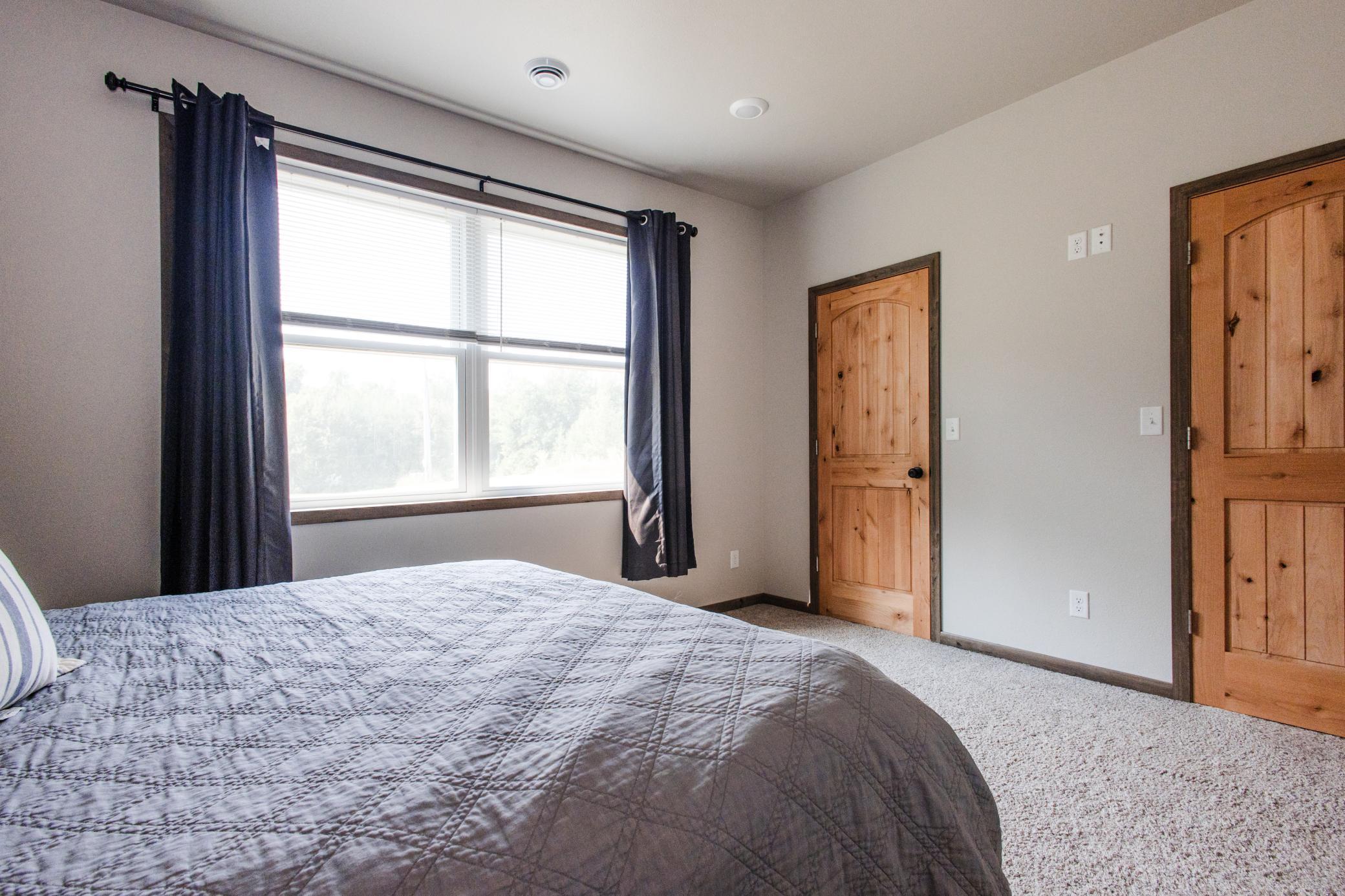 32812 County Highway 26 Property Photo 22
