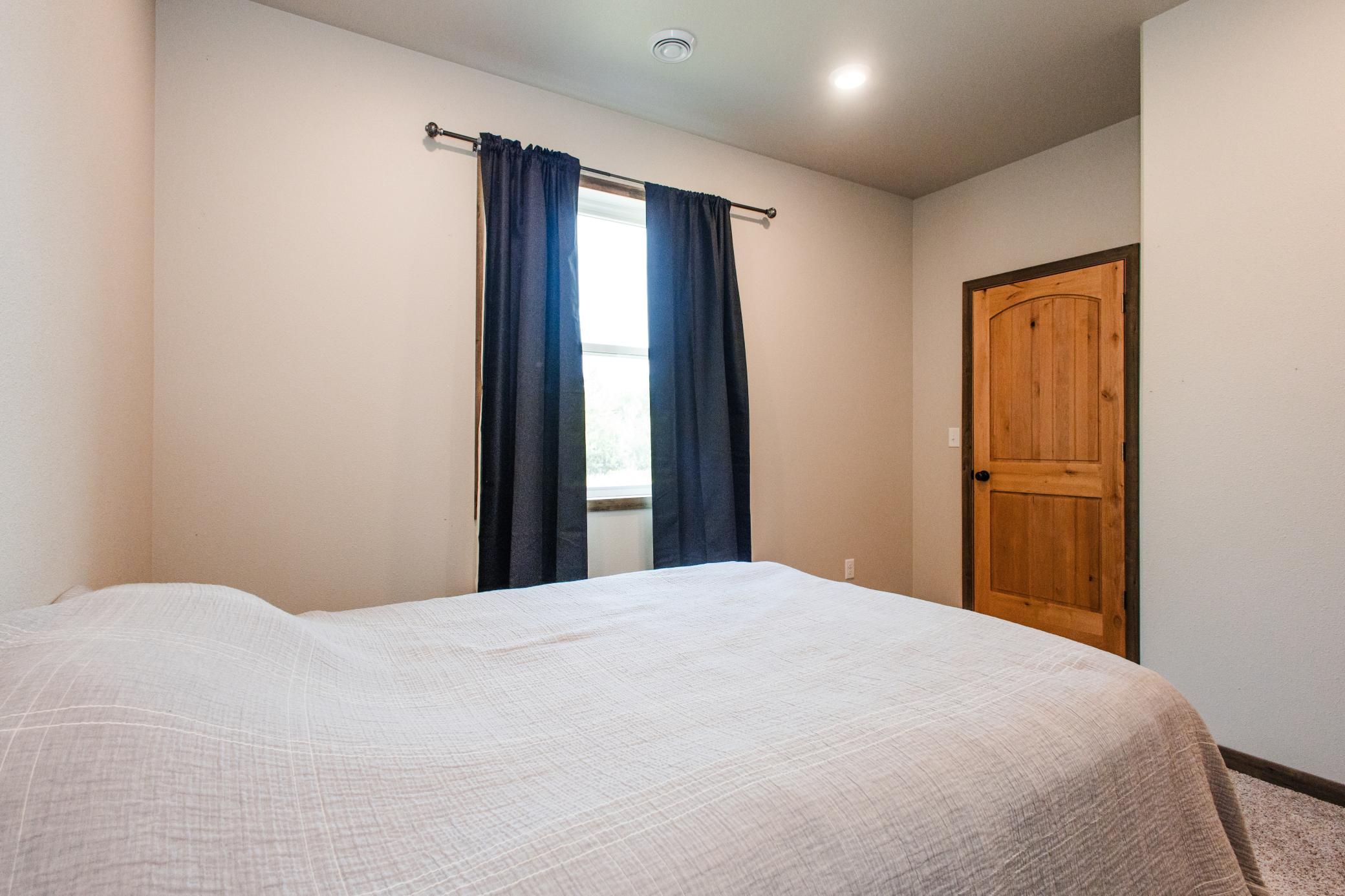 32812 County Highway 26 Property Photo 31