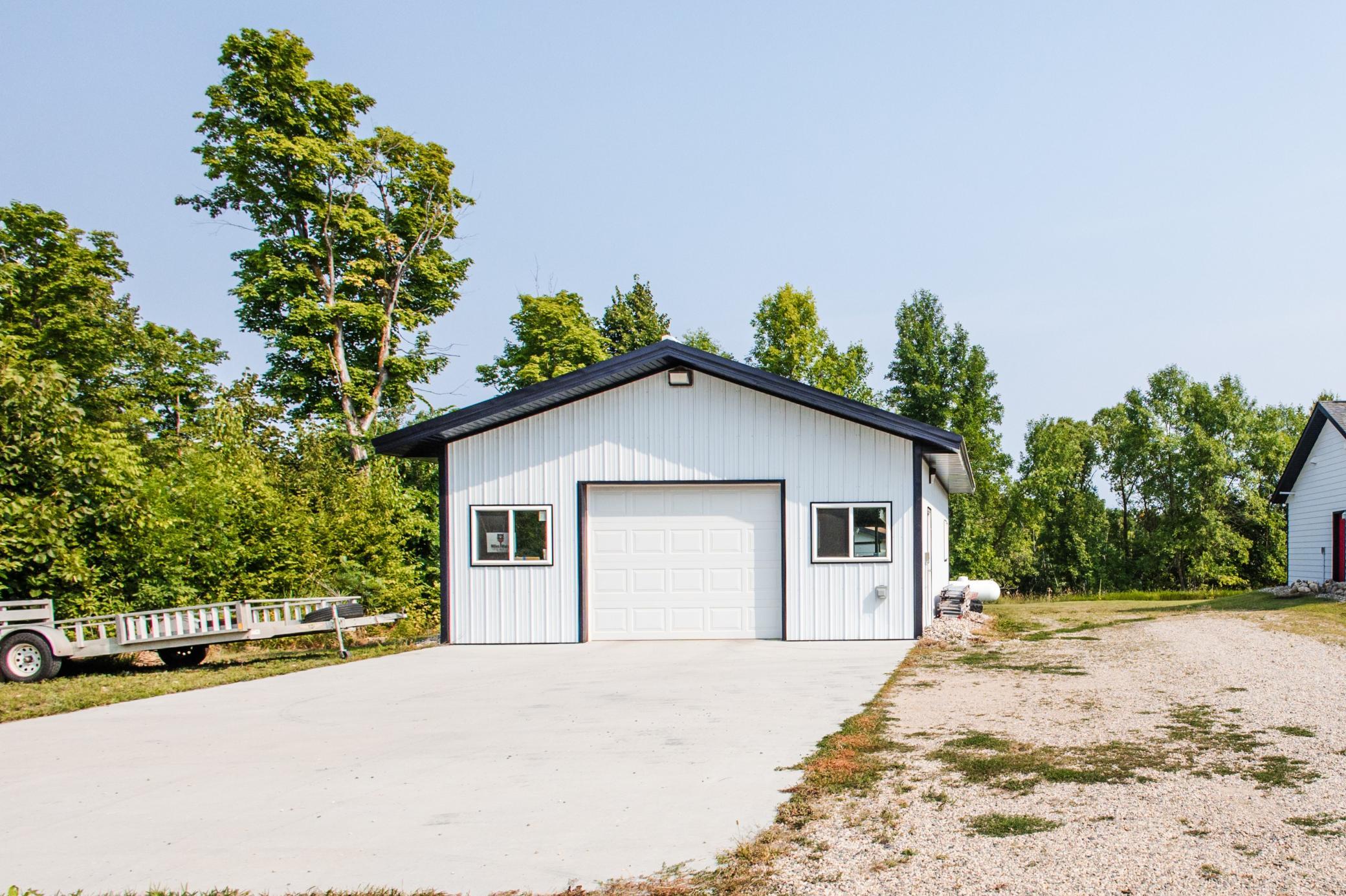 32812 County Highway 26 Property Photo 35
