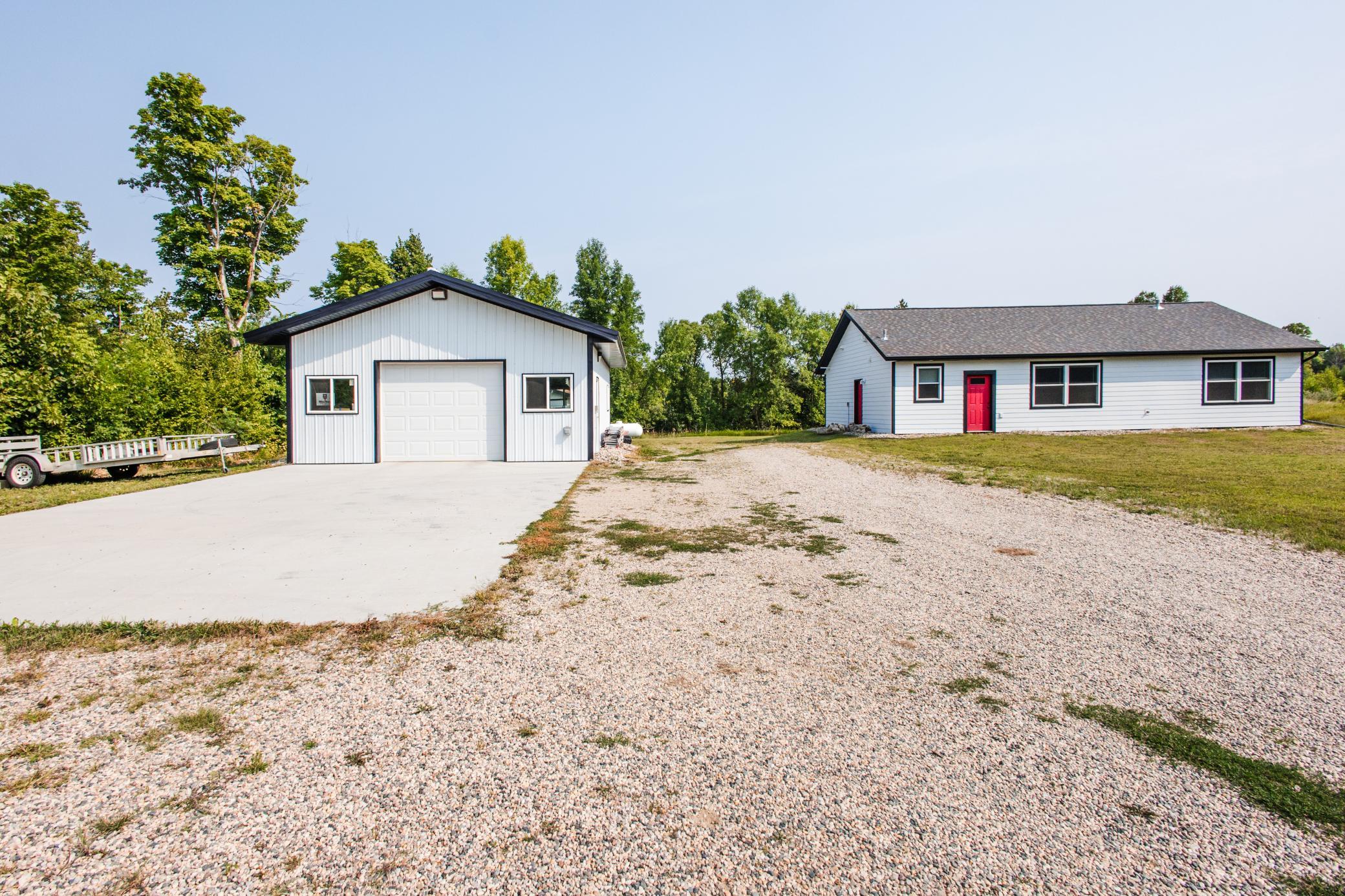 32812 County Highway 26 Property Photo 38