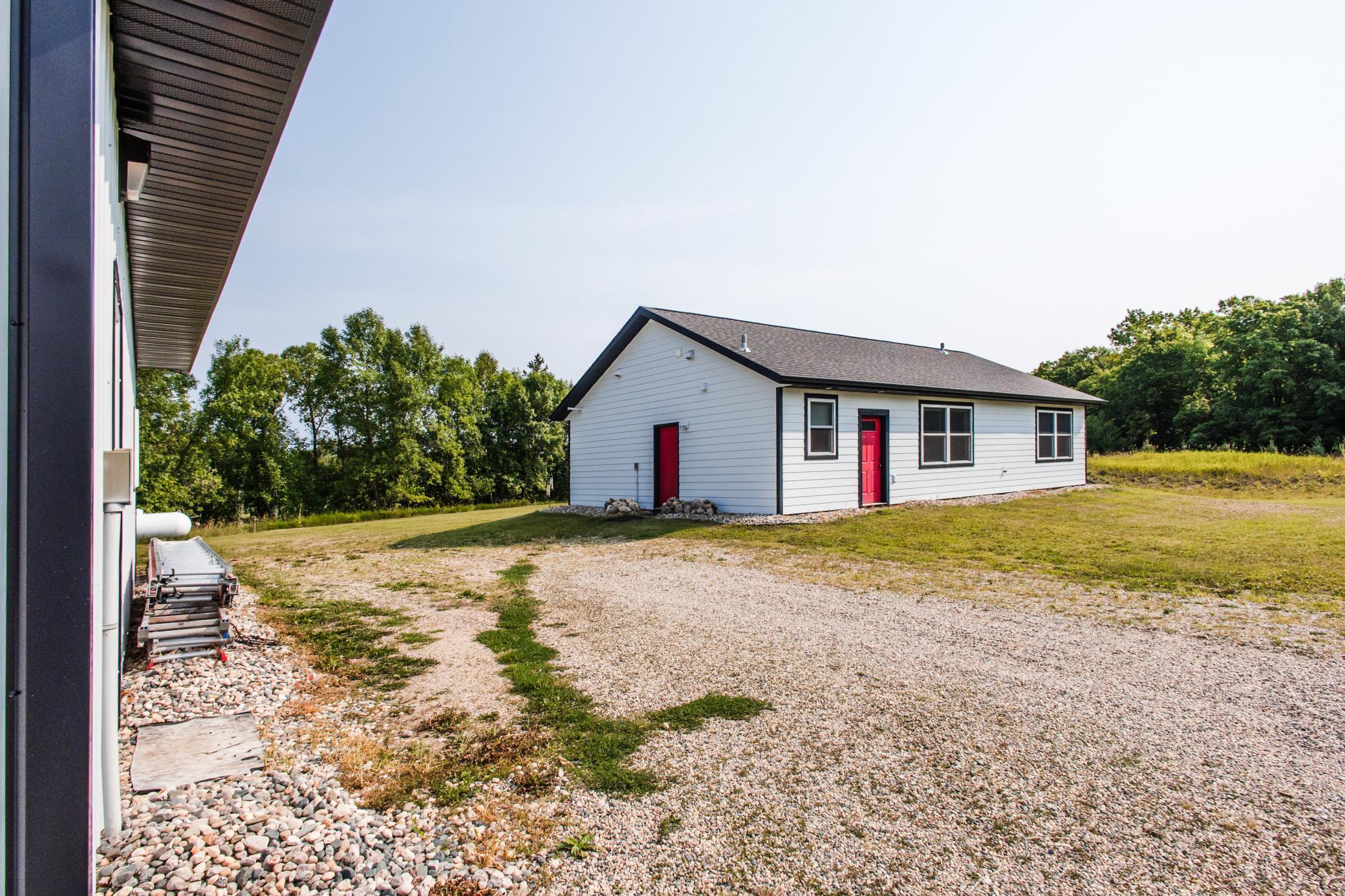 32812 County Highway 26 Property Photo 39