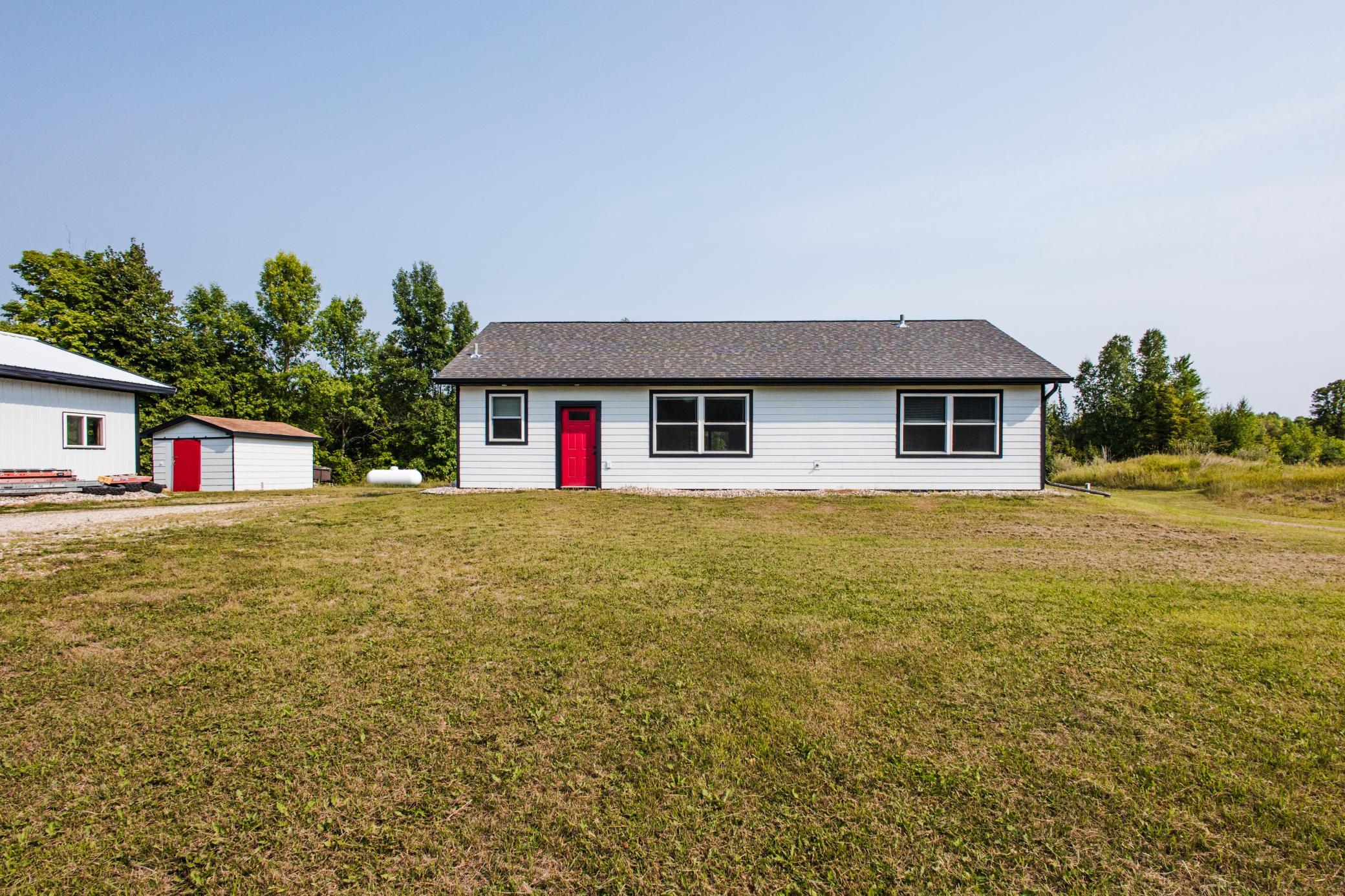 32812 County Highway 26 Property Photo 40