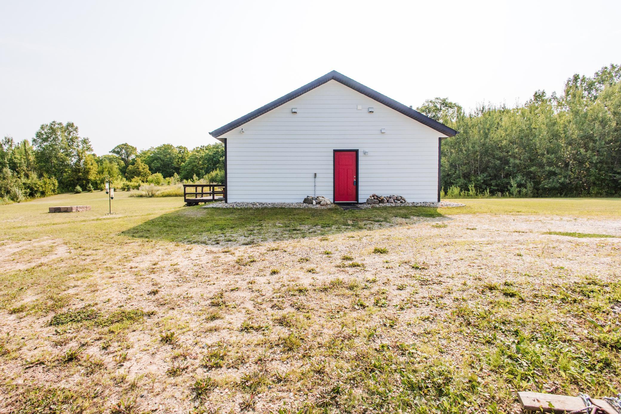 32812 County Highway 26 Property Photo 41