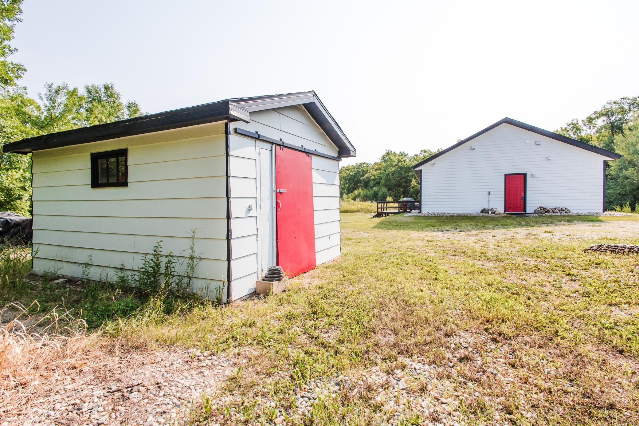 32812 County Highway 26 Property Photo 42
