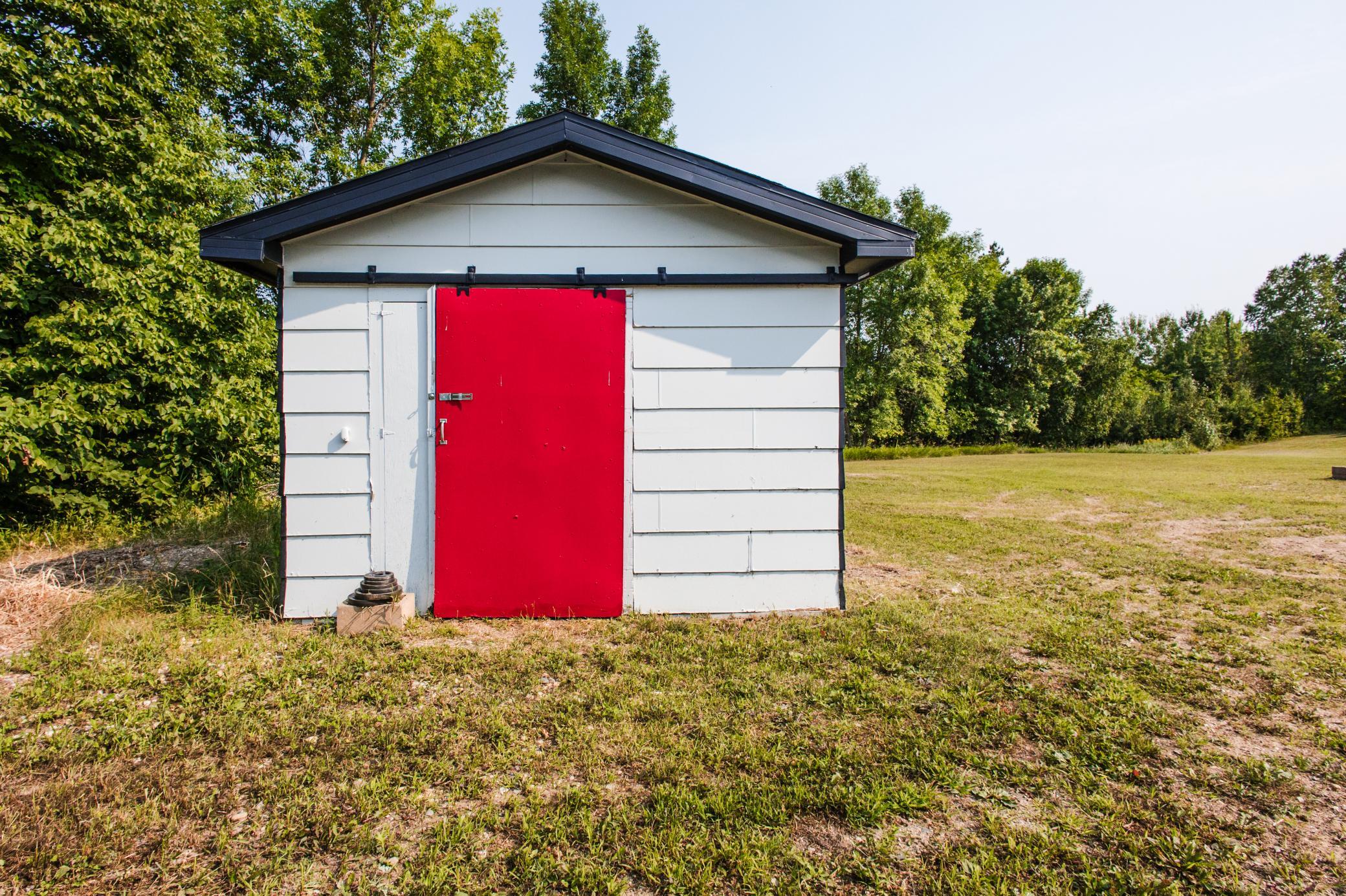 32812 County Highway 26 Property Photo 43